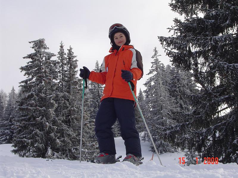 Happy from Snow (9)